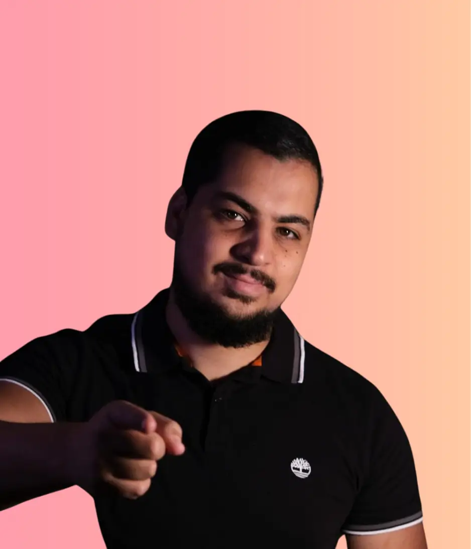 Image de Djilali FEGHOULI coach pourfrelance